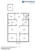 493 Morgan Street, Broken Hill, NSW 2880-Floorplan