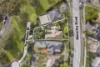 493 Waverley Road, Malvern East, Vic 3145