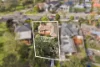 493 Waverley Road, Malvern East, Vic 3145-Image