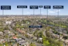 493 Waverley Road, Malvern East, Vic 3145-Image