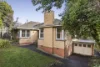 493 Waverley Road, Malvern East, Vic 3145-Image