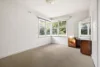 493 Waverley Road, Malvern East, Vic 3145-Image