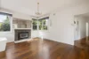 493 Waverley Road, Malvern East, Vic 3145-Image