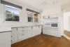 493 Waverley Road, Malvern East, Vic 3145-Image