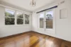 493 Waverley Road, Malvern East, Vic 3145-Image