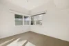 493 Waverley Road, Malvern East, Vic 3145-Image