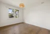 493 Waverley Road, Malvern East, Vic 3145-Image