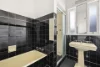493 Waverley Road, Malvern East, Vic 3145-Image