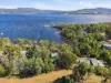 494 Abels Bay Road, Abels Bay, Tas 7112