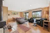 494 Abels Bay Road, Abels Bay, Tas 7112-Image