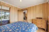 494 Abels Bay Road, Abels Bay, Tas 7112-Image