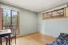 494 Abels Bay Road, Abels Bay, Tas 7112-Image