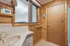 494 Abels Bay Road, Abels Bay, Tas 7112-Image