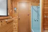 494 Abels Bay Road, Abels Bay, Tas 7112-Image