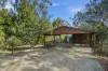 494 Abels Bay Road, Abels Bay, Tas 7112-Image
