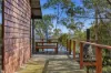 494 Abels Bay Road, Abels Bay, Tas 7112-Image