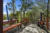 494 Abels Bay Road, Abels Bay, Tas 7112-Image