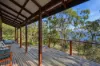 494 Abels Bay Road, Abels Bay, Tas 7112-Image