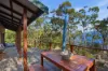 494 Abels Bay Road, Abels Bay, Tas 7112-Image