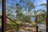 494 Abels Bay Road, Abels Bay, Tas 7112-Image