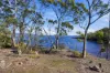 494 Abels Bay Road, Abels Bay, Tas 7112-Image