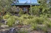 494 Abels Bay Road, Abels Bay, Tas 7112-Image