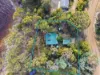 494 Abels Bay Road, Abels Bay, Tas 7112-Image
