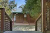 494 Abels Bay Road, Abels Bay, Tas 7112-Image