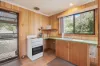 494 Abels Bay Road, Abels Bay, Tas 7112-Image