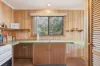 494 Abels Bay Road, Abels Bay, Tas 7112-Image