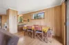494 Abels Bay Road, Abels Bay, Tas 7112-Image