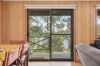 494 Abels Bay Road, Abels Bay, Tas 7112-Image
