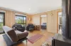 494 Abels Bay Road, Abels Bay, Tas 7112-Image