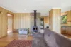 494 Abels Bay Road, Abels Bay, Tas 7112-Image