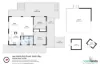 494 Abels Bay Road, Abels Bay, Tas 7112-Floorplan