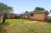 494 Alderley Street, Harristown, Qld 4350-Image