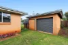 494 Alderley Street, Harristown, Qld 4350-Image