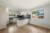 494 Alderley Street, Harristown, Qld 4350-Image