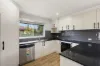 494 Alderley Street, Harristown, Qld 4350-Image
