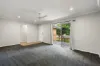 494 Alderley Street, Harristown, Qld 4350-Image