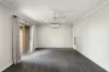 494 Alderley Street, Harristown, Qld 4350-Image