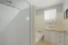 494 Alderley Street, Harristown, Qld 4350-Image