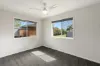 494 Alderley Street, Harristown, Qld 4350-Image