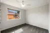 494 Alderley Street, Harristown, Qld 4350-Image