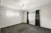 494 Alderley Street, Harristown, Qld 4350-Image