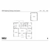 494 Alderley Street, Harristown, Qld 4350-Floorplan