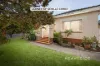 494 Camberwell Road, Camberwell, Vic 3124