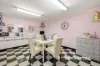 494 Camberwell Road, Camberwell, Vic 3124-Image