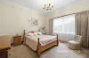 494 Camberwell Road, Camberwell, Vic 3124-Image