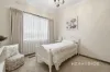 494 Camberwell Road, Camberwell, Vic 3124-Image